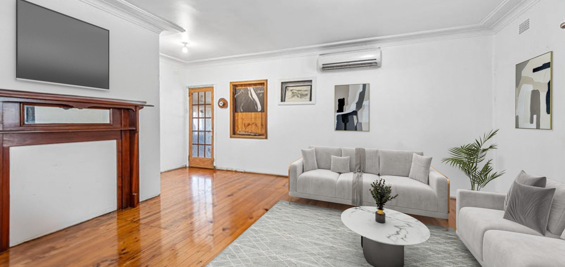 16-22 Reynolds Road, Londonderry NSW 2753 - photo 3
