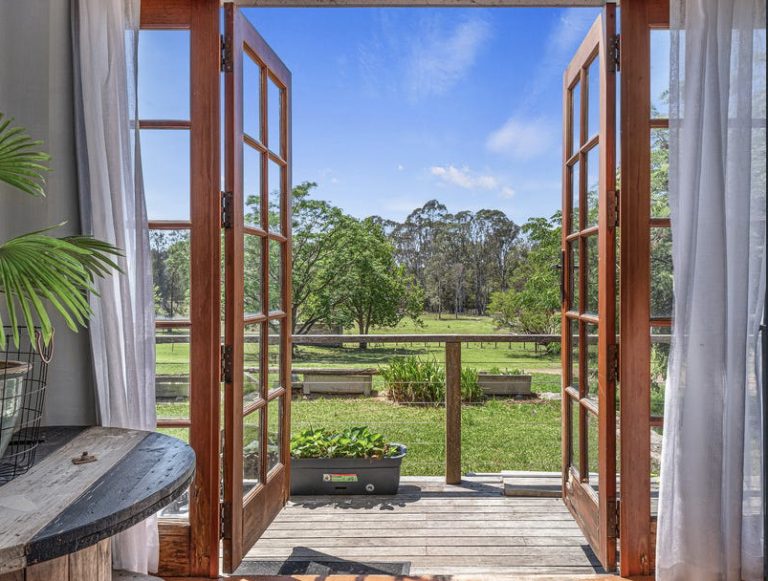 16-22 Reynolds Road, Londonderry NSW 2753 - photo 4
