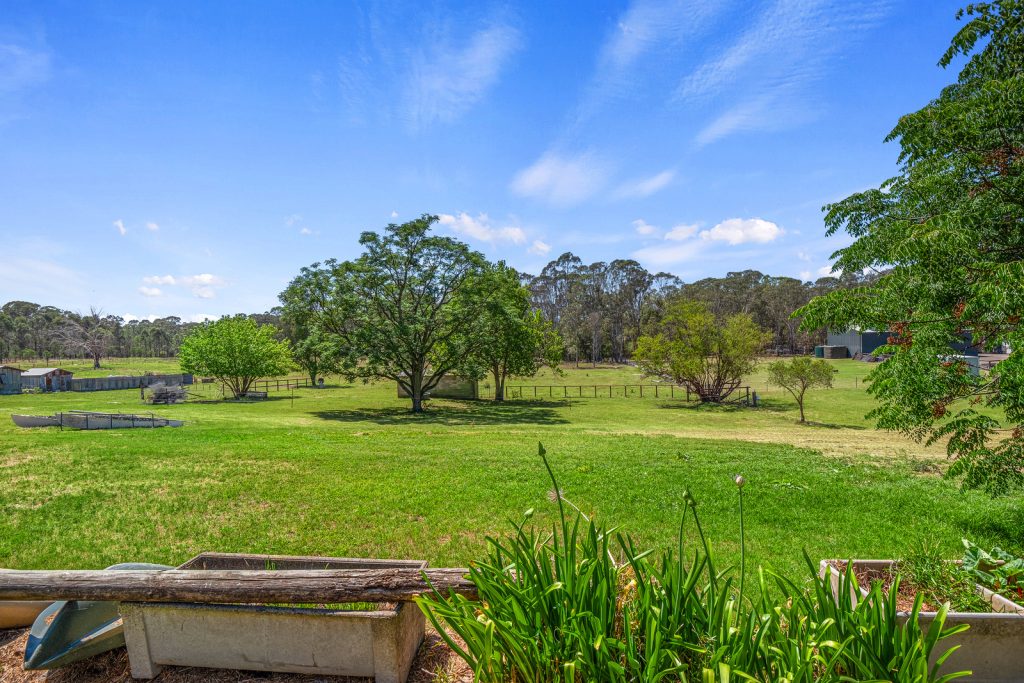 16-22 Reynolds Road, Londonderry NSW 2753 - photo 9