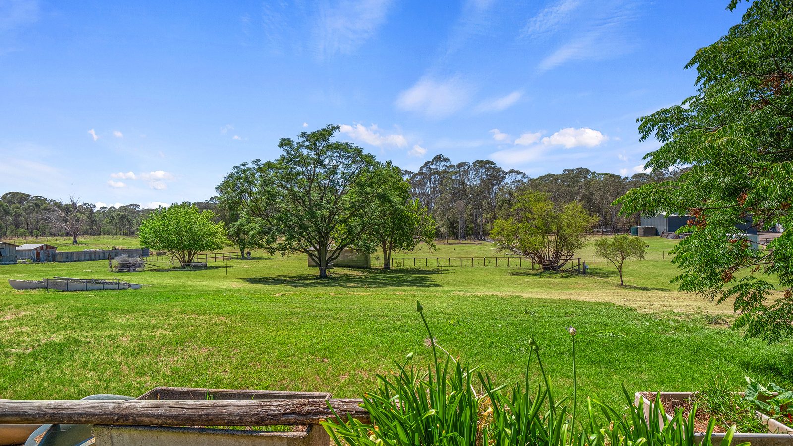 16-22 Reynolds Road, Londonderry NSW 2753 - photo 9