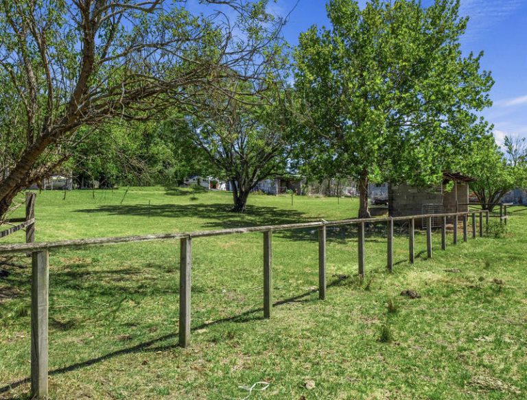 16-22 Reynolds Road, Londonderry NSW 2753 - photo 10