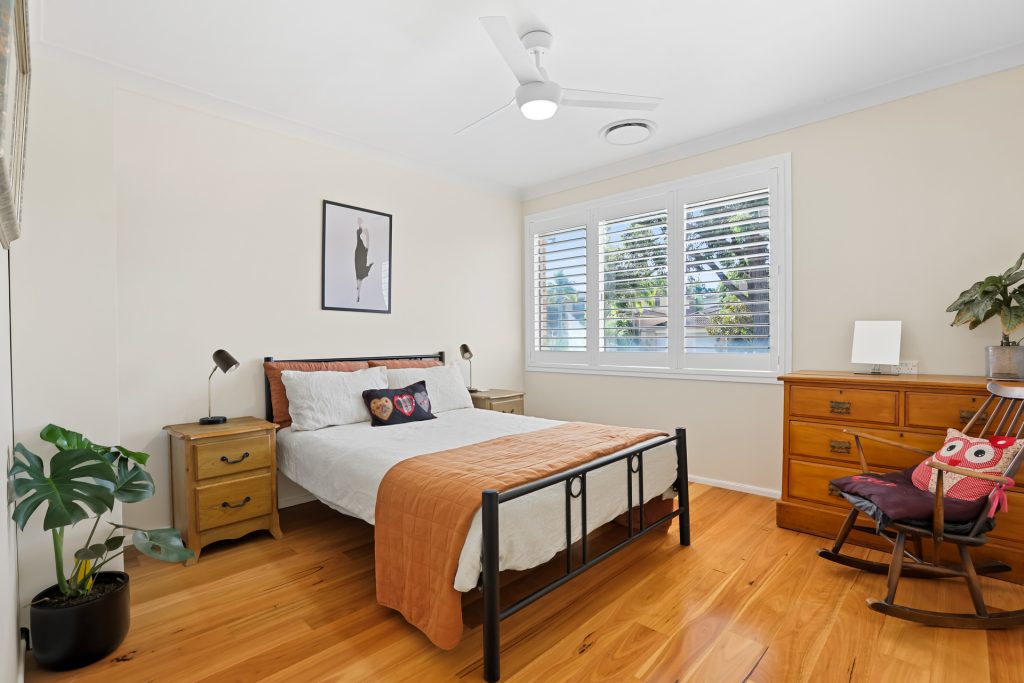 17 Montview Way, Glenwood NSW 2768 - photo 11