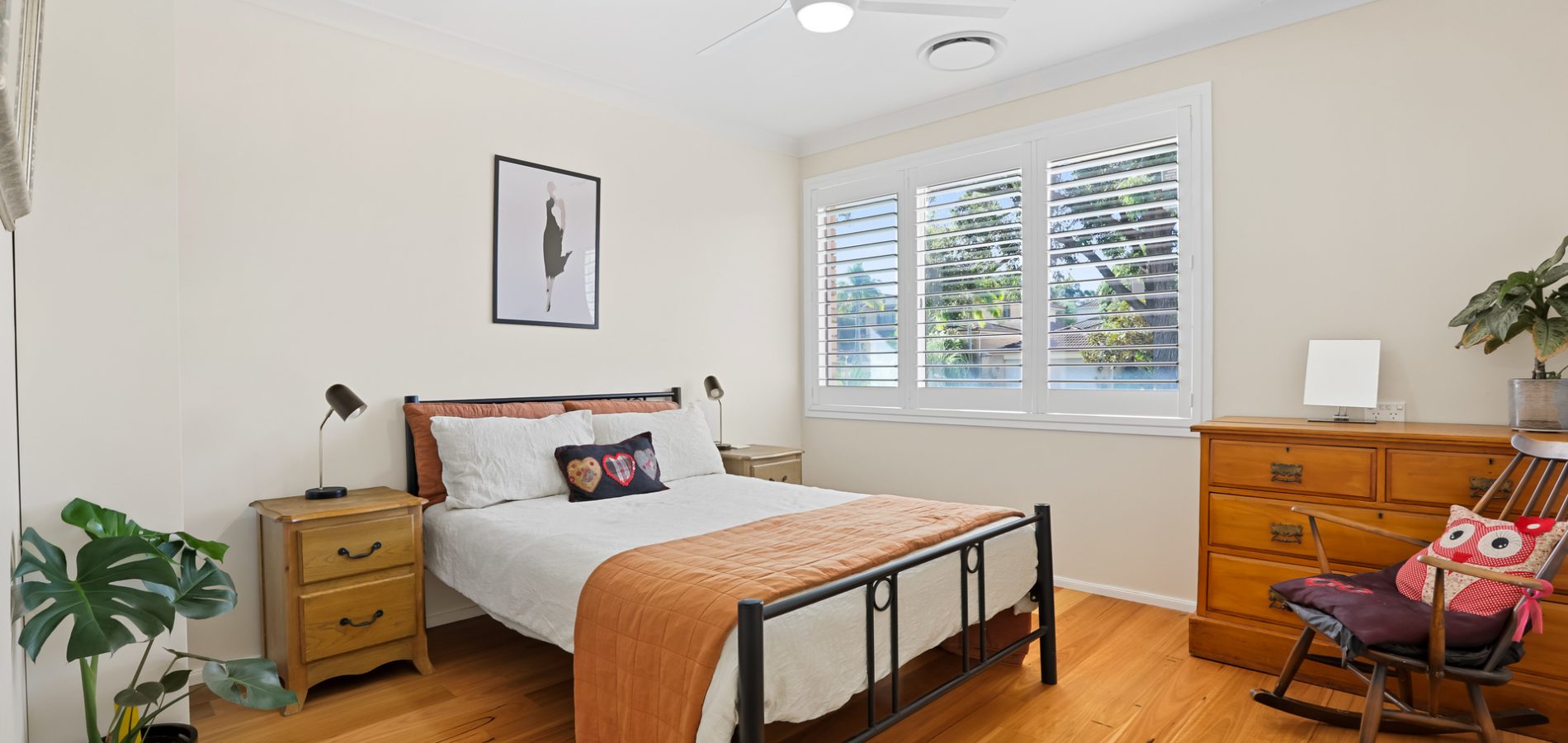 17 Montview Way, Glenwood NSW 2768 - photo 11