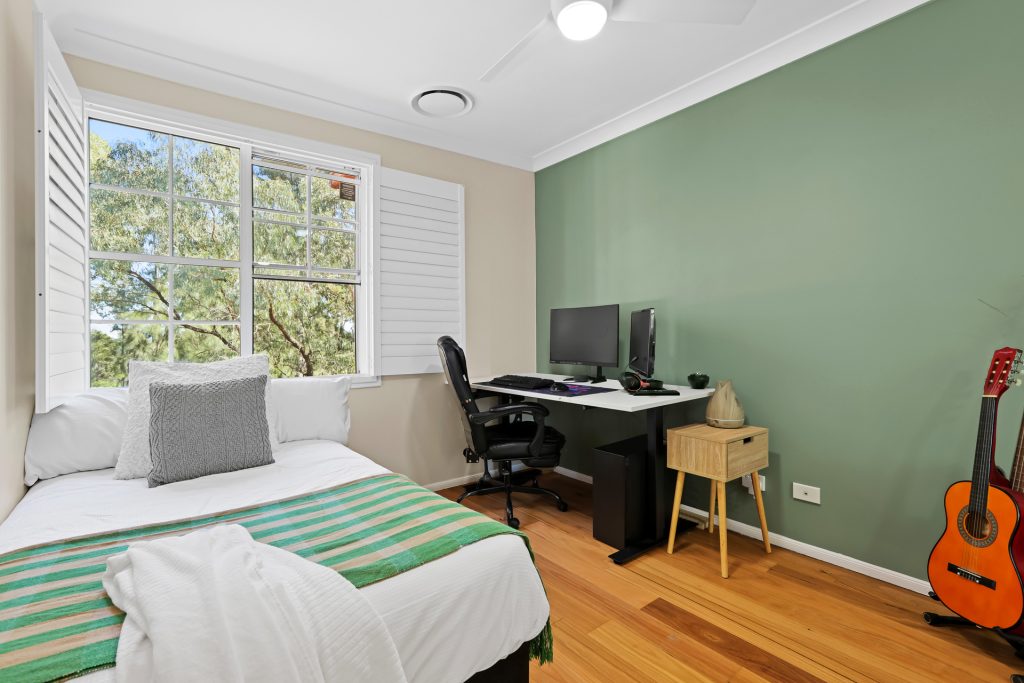 17 Montview Way, Glenwood NSW 2768 - photo 13