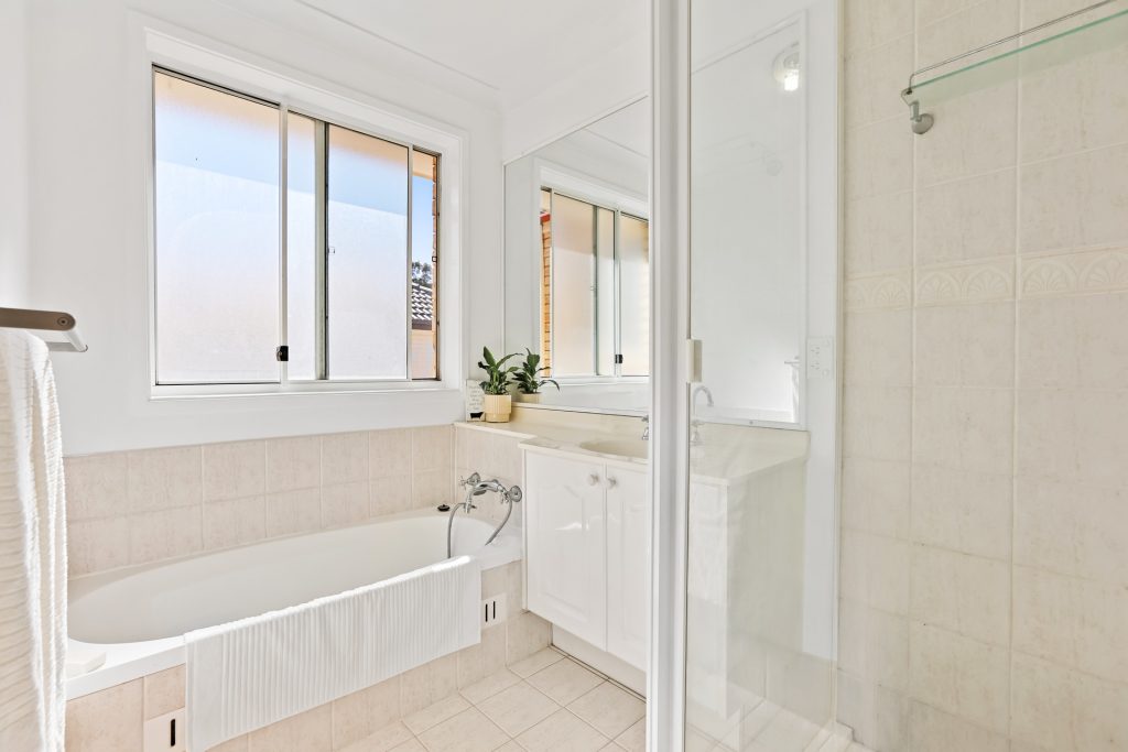 17 Montview Way, Glenwood NSW 2768 - photo 14