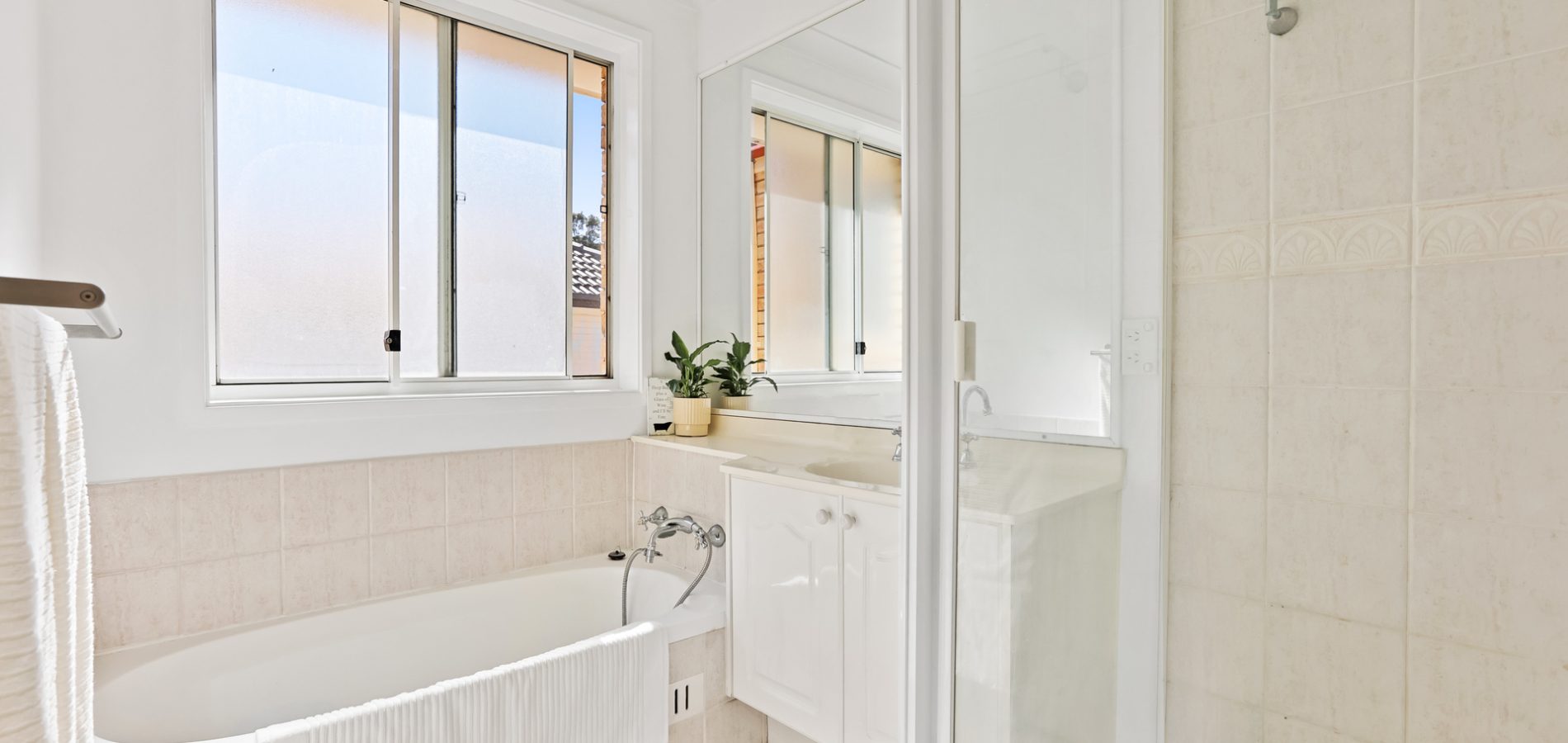 17 Montview Way, Glenwood NSW 2768 - photo 14