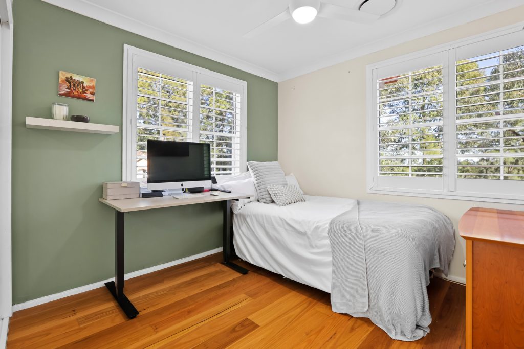 17 Montview Way, Glenwood NSW 2768 - photo 15