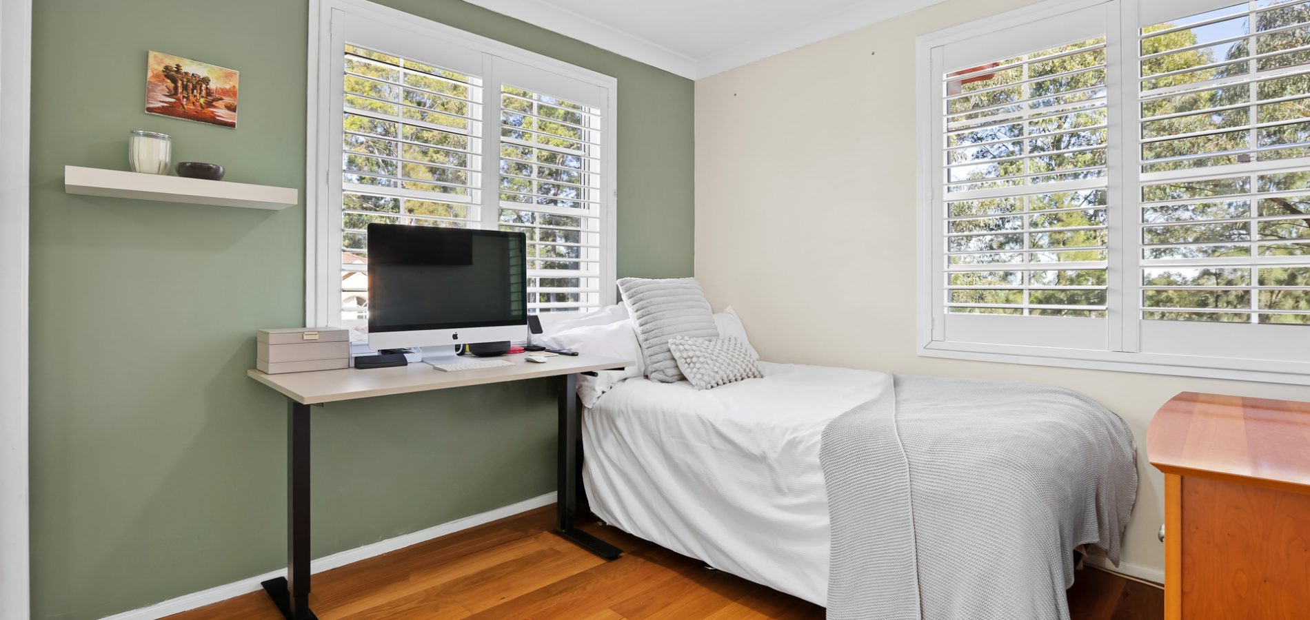 17 Montview Way, Glenwood NSW 2768 - photo 15