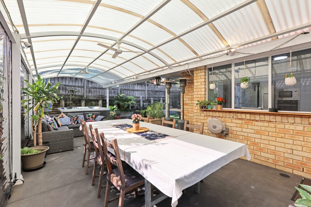 17 Montview Way, Glenwood NSW 2768 - photo 16