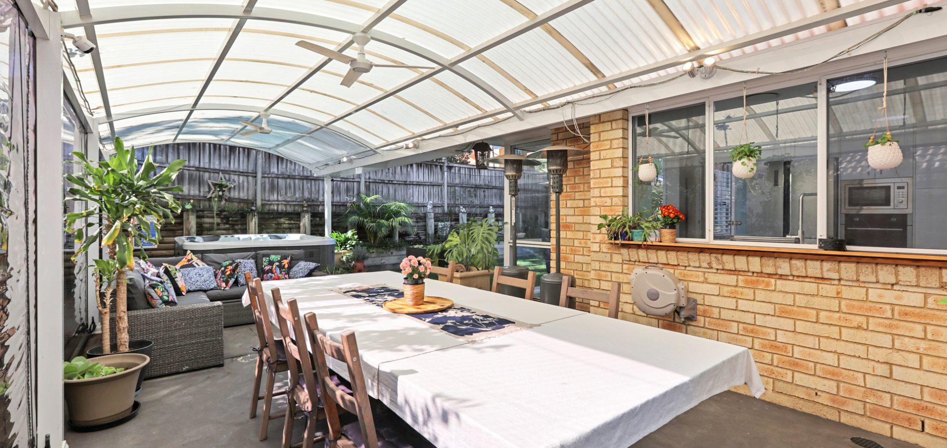 17 Montview Way, Glenwood NSW 2768 - photo 16
