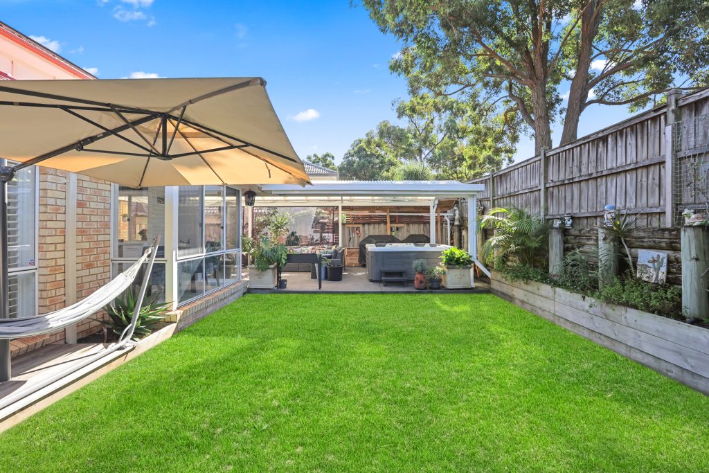 17 Montview Way, Glenwood NSW 2768 - photo 18