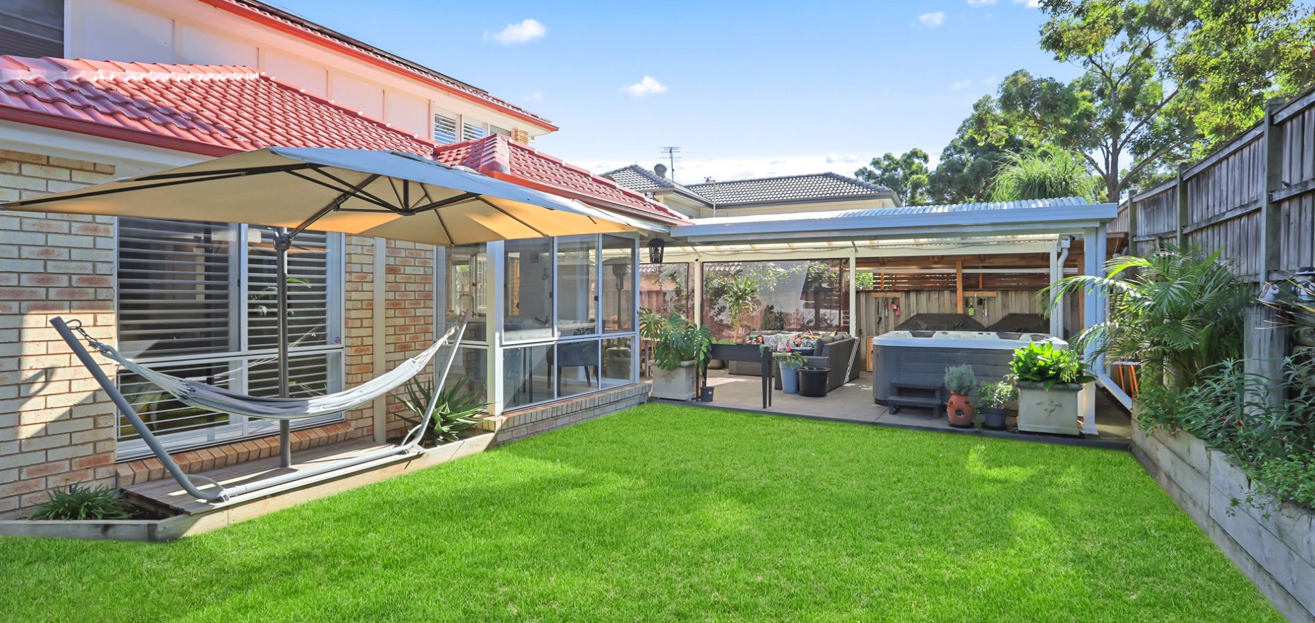 17 Montview Way, Glenwood NSW 2768 - photo 19