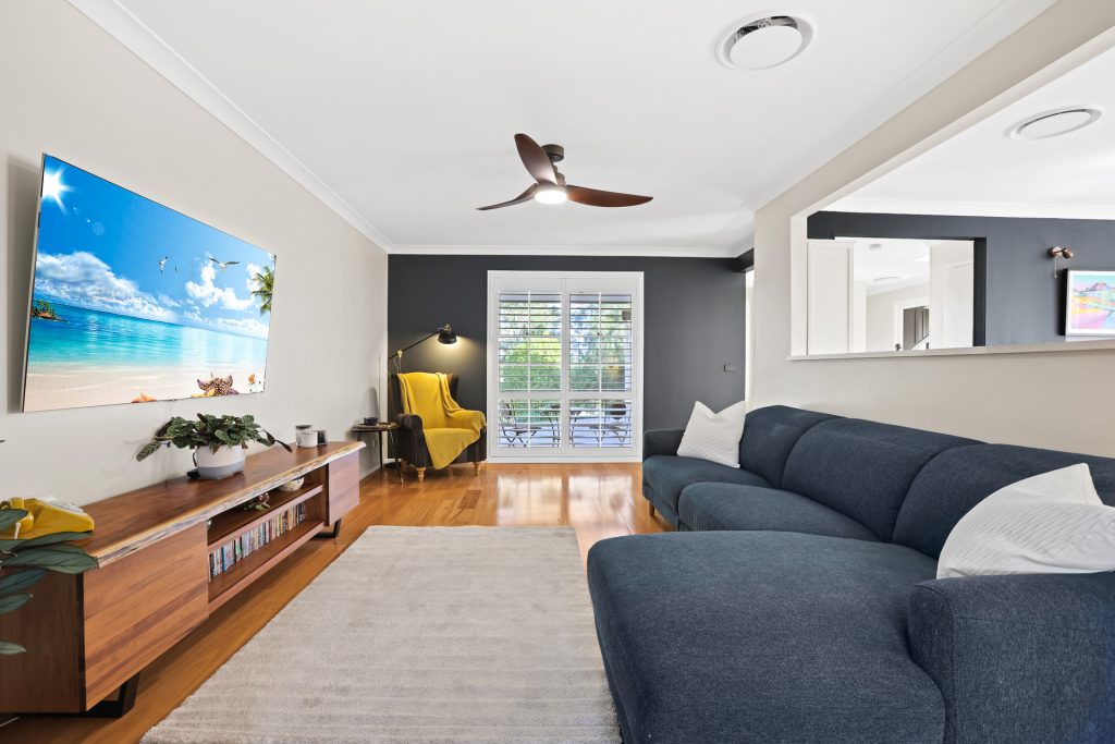 17 Montview Way, Glenwood NSW 2768 - photo 3