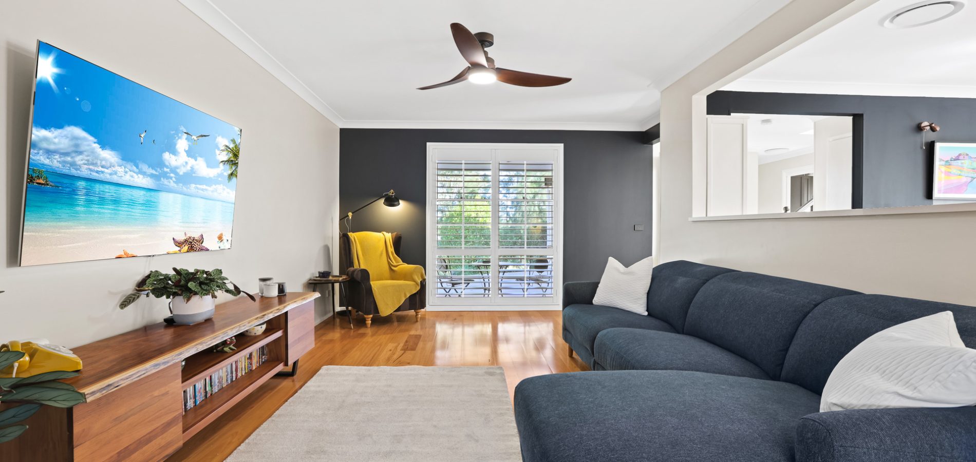 17 Montview Way, Glenwood NSW 2768 - photo 3