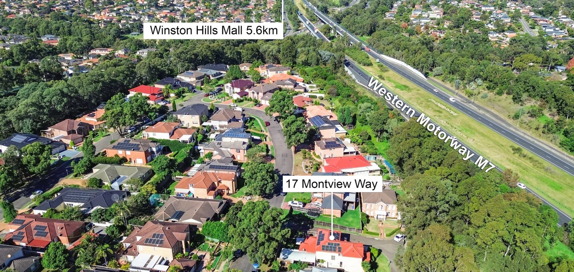 17 Montview Way, Glenwood NSW 2768 - photo 22