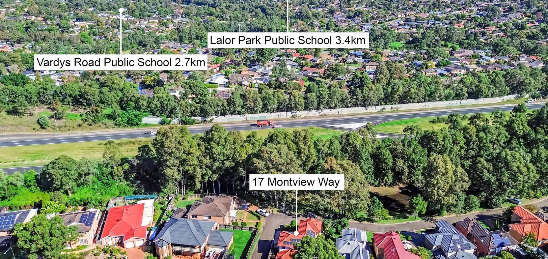 17 Montview Way, Glenwood NSW 2768 - photo 23