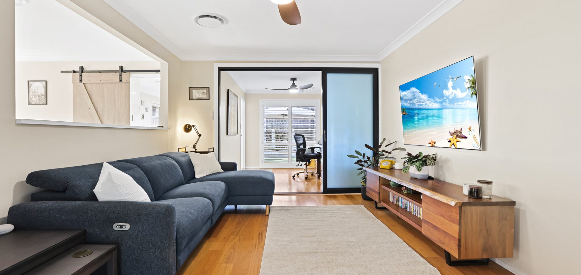 17 Montview Way, Glenwood NSW 2768 - photo 4