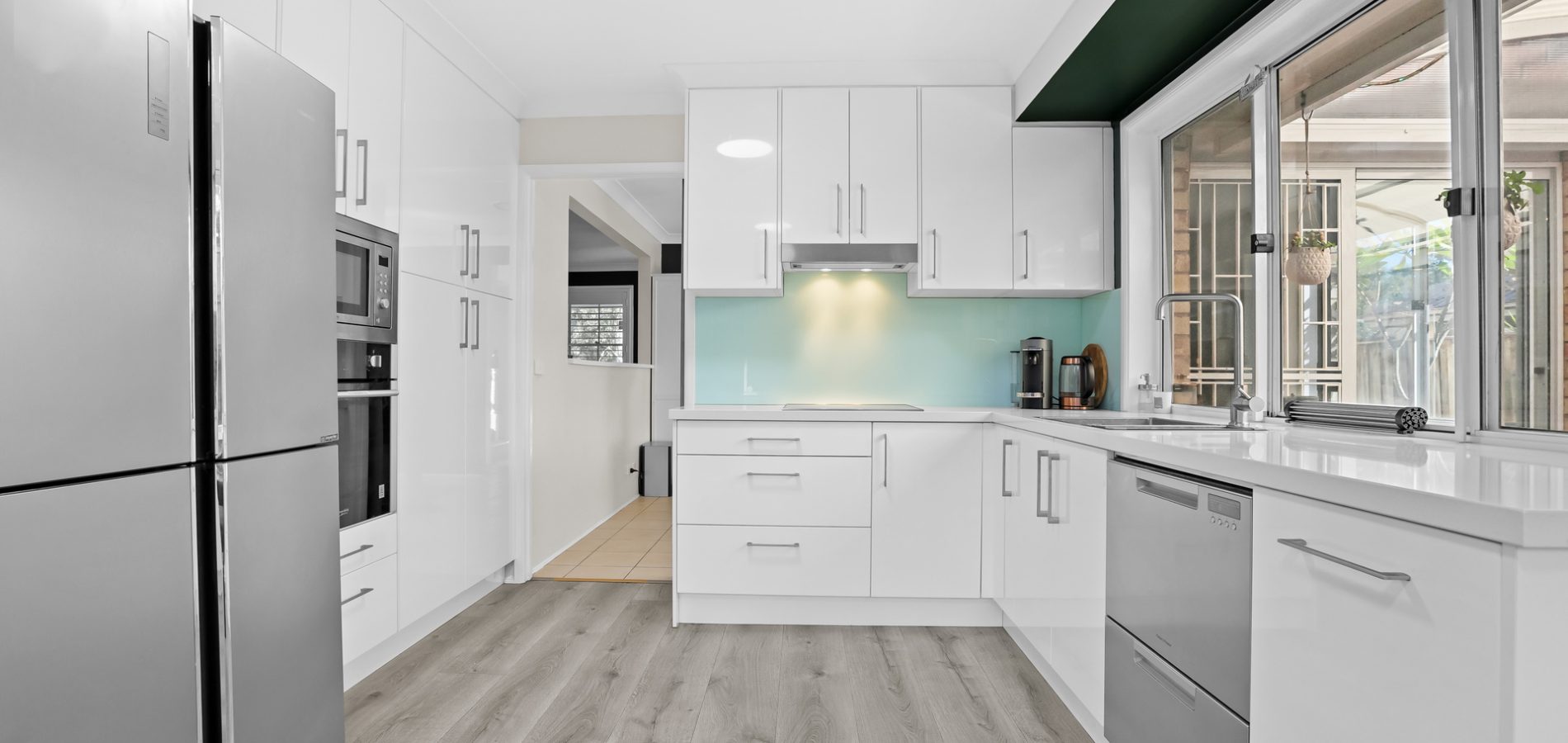 17 Montview Way, Glenwood NSW 2768 - photo 5