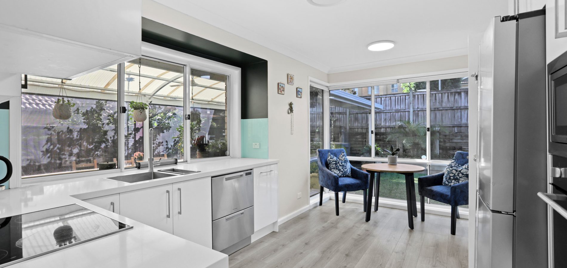 17 Montview Way, Glenwood NSW 2768 - photo 6