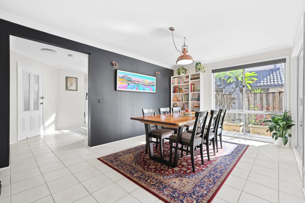 17 Montview Way, Glenwood NSW 2768 - photo 7