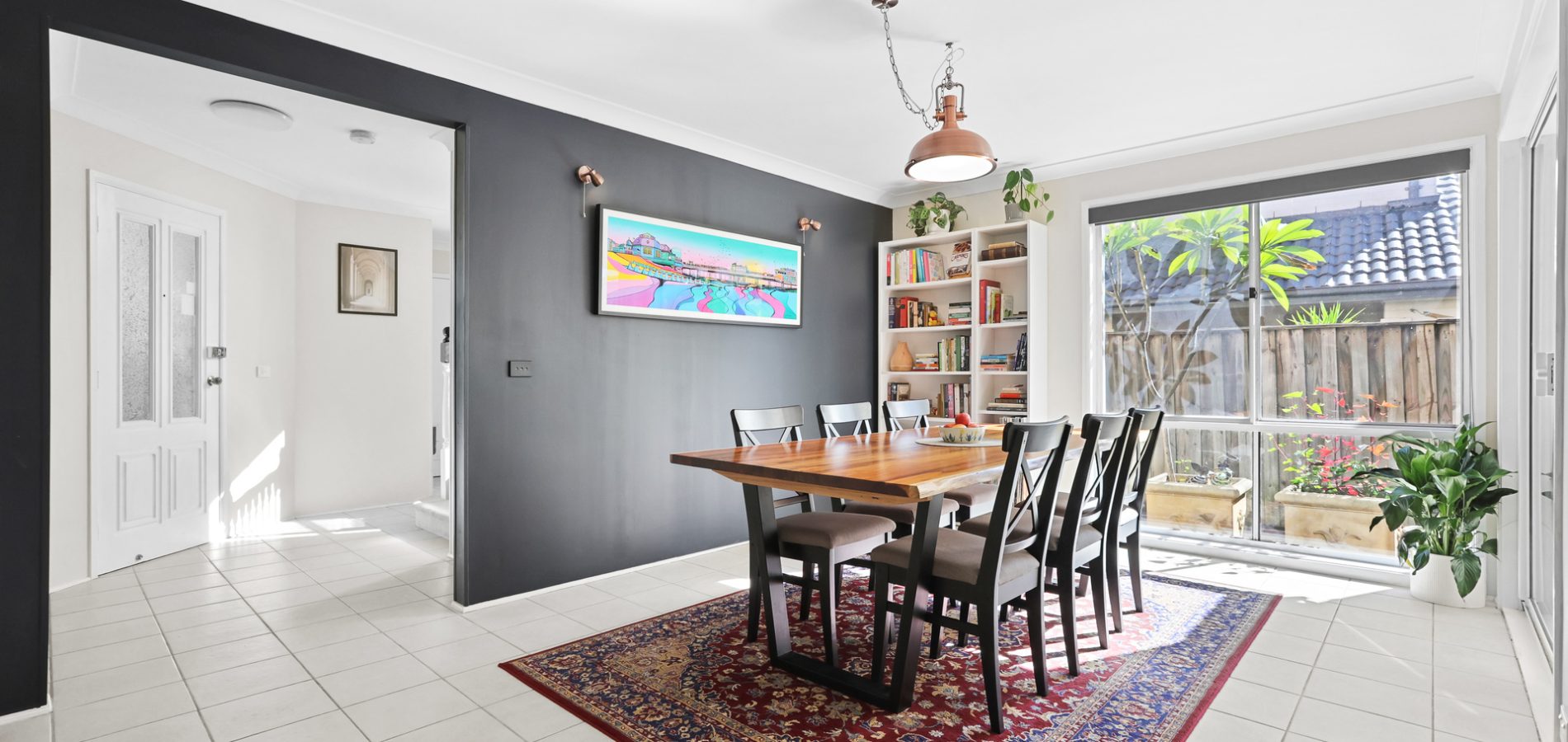 17 Montview Way, Glenwood NSW 2768 - photo 7