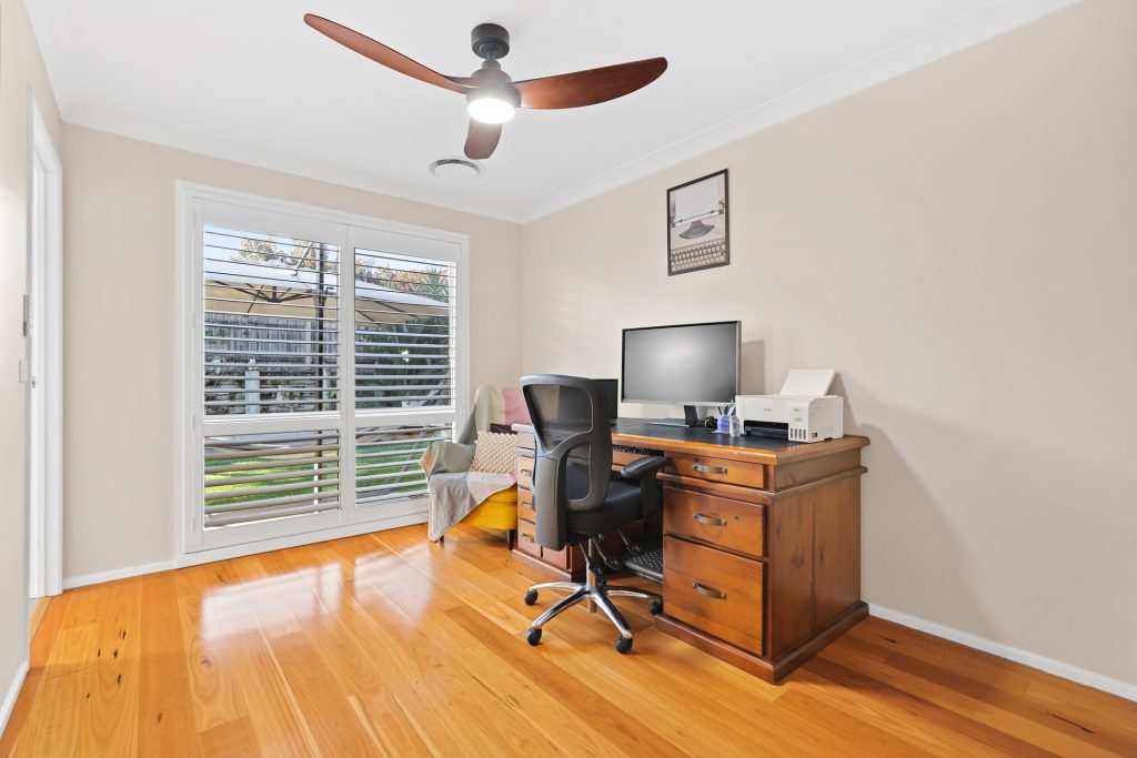 17 Montview Way, Glenwood NSW 2768 - photo 8