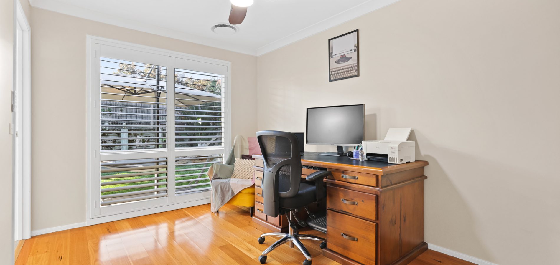 17 Montview Way, Glenwood NSW 2768 - photo 8