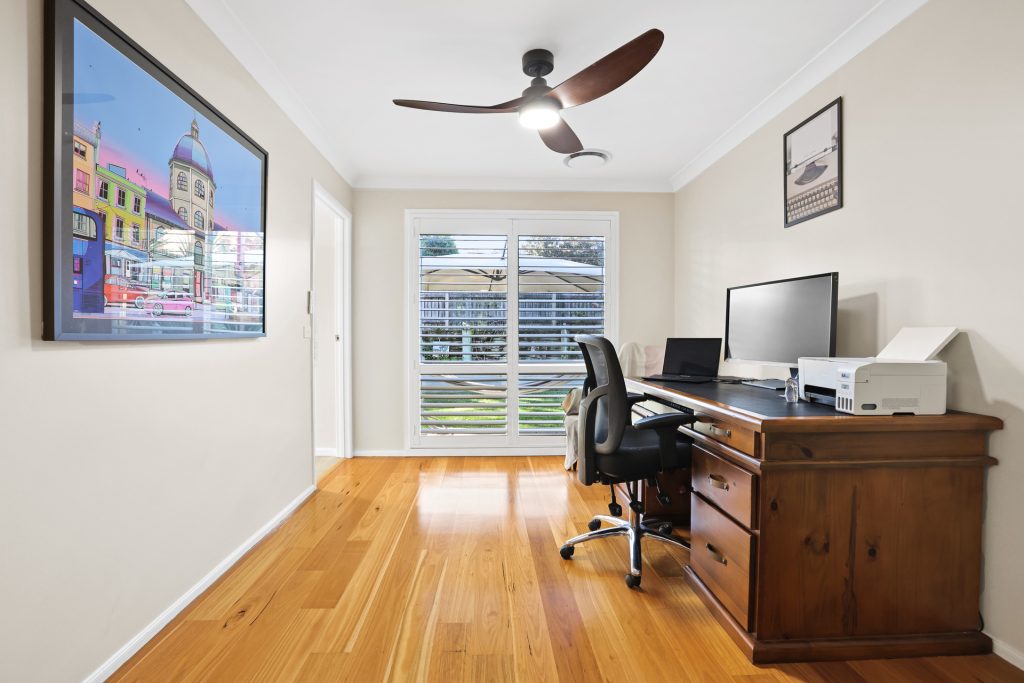17 Montview Way, Glenwood NSW 2768 - photo 9
