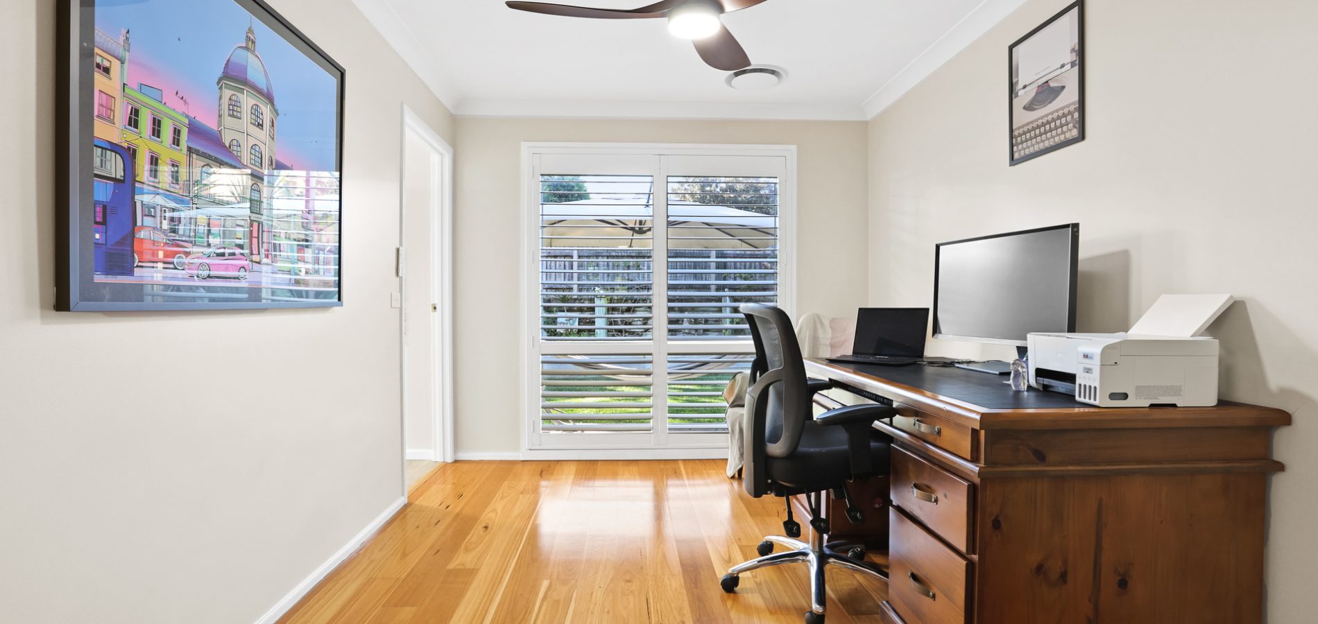 17 Montview Way, Glenwood NSW 2768 - photo 9