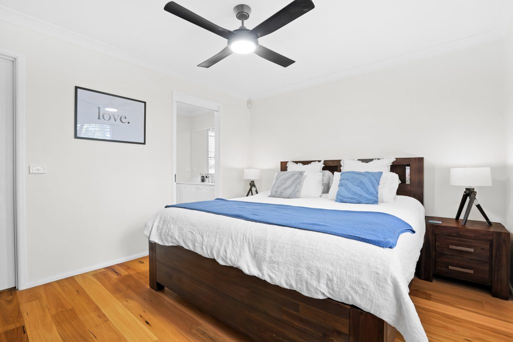 17 Montview Way, Glenwood NSW 2768 - photo 10