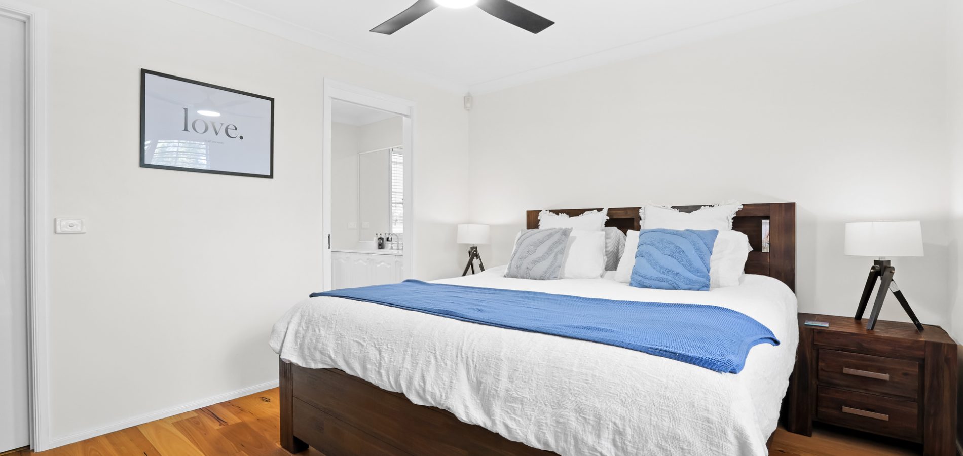 17 Montview Way, Glenwood NSW 2768 - photo 10