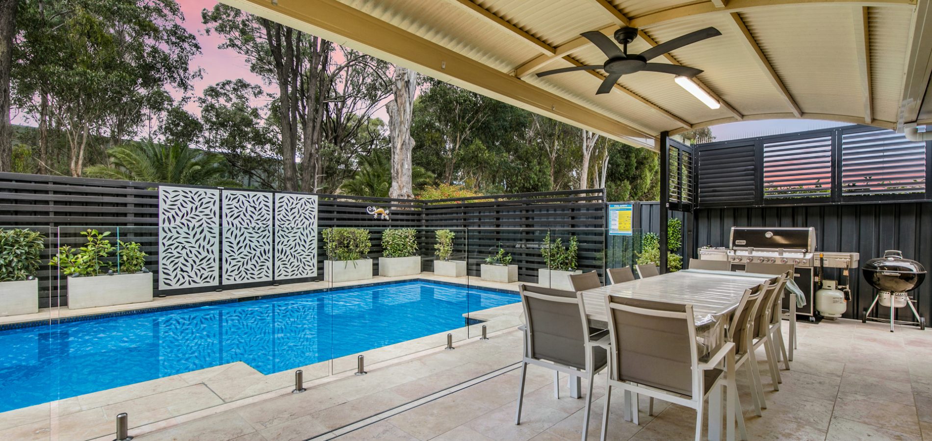 57 Sherridon Crescent, Quakers Hill NSW 2763 - photo 2