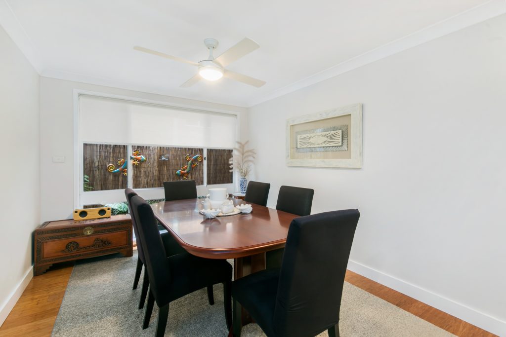 57 Sherridon Crescent, Quakers Hill NSW 2763 - photo 11