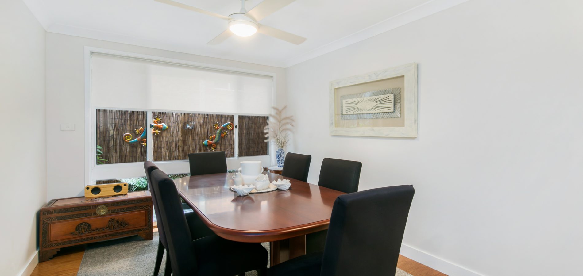 57 Sherridon Crescent, Quakers Hill NSW 2763 - photo 11