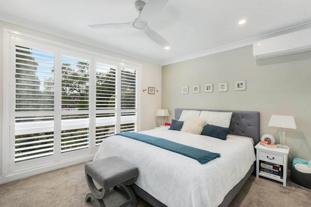 57 Sherridon Crescent, Quakers Hill NSW 2763 - photo 12
