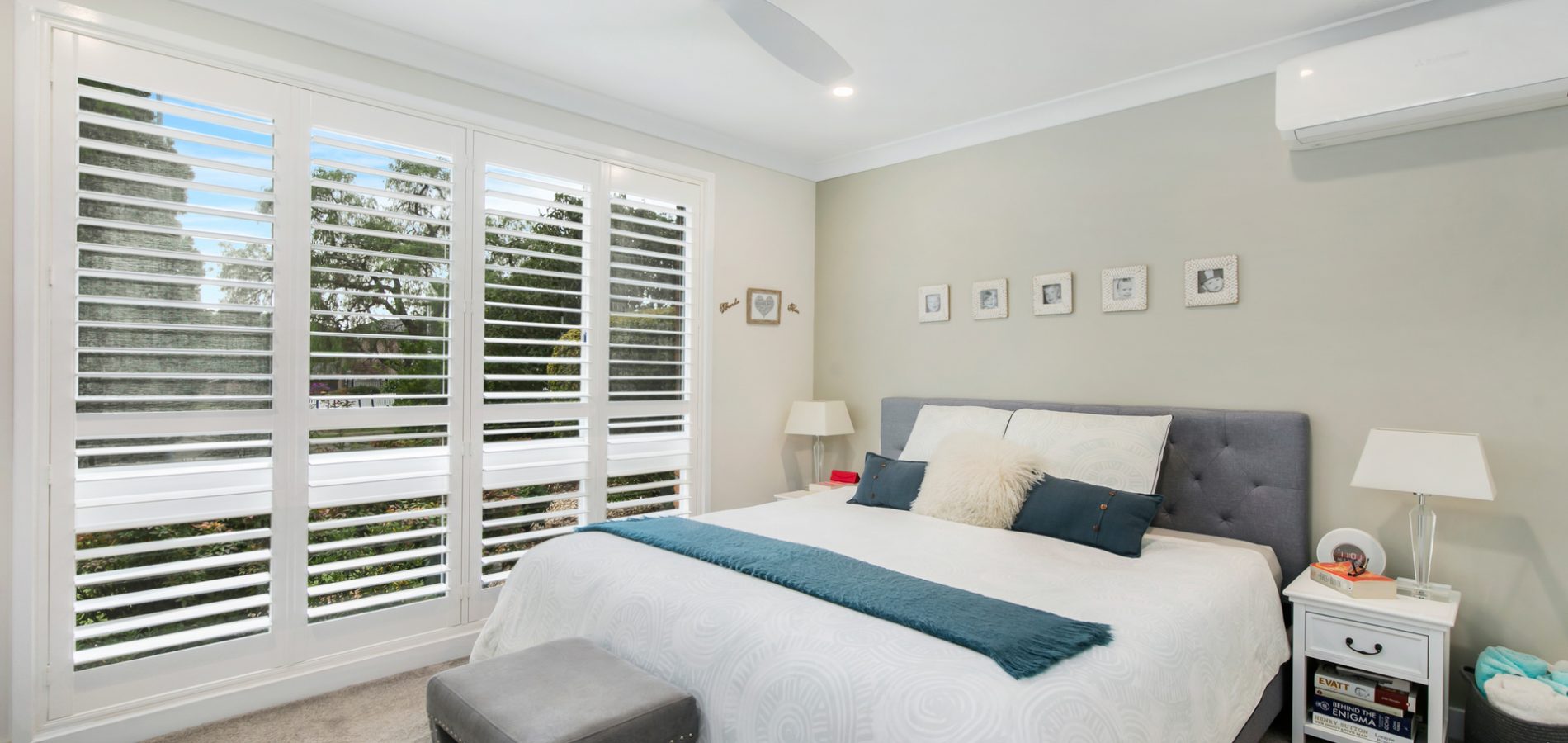 57 Sherridon Crescent, Quakers Hill NSW 2763 - photo 12