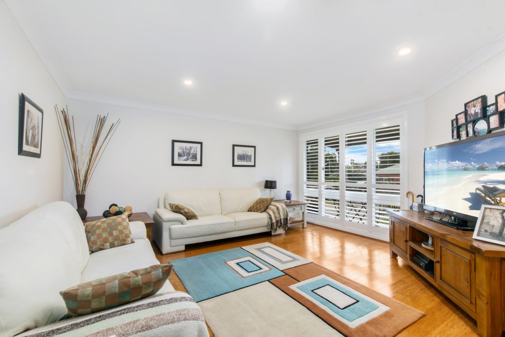 57 Sherridon Crescent, Quakers Hill NSW 2763 - photo 13
