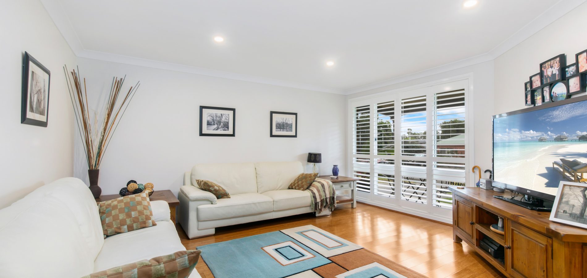 57 Sherridon Crescent, Quakers Hill NSW 2763 - photo 13