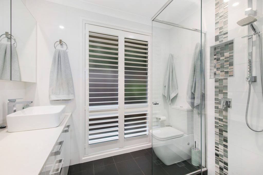 57 Sherridon Crescent, Quakers Hill NSW 2763 - photo 14