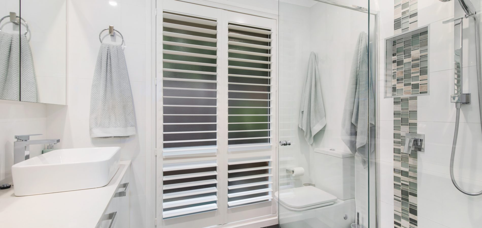 57 Sherridon Crescent, Quakers Hill NSW 2763 - photo 14