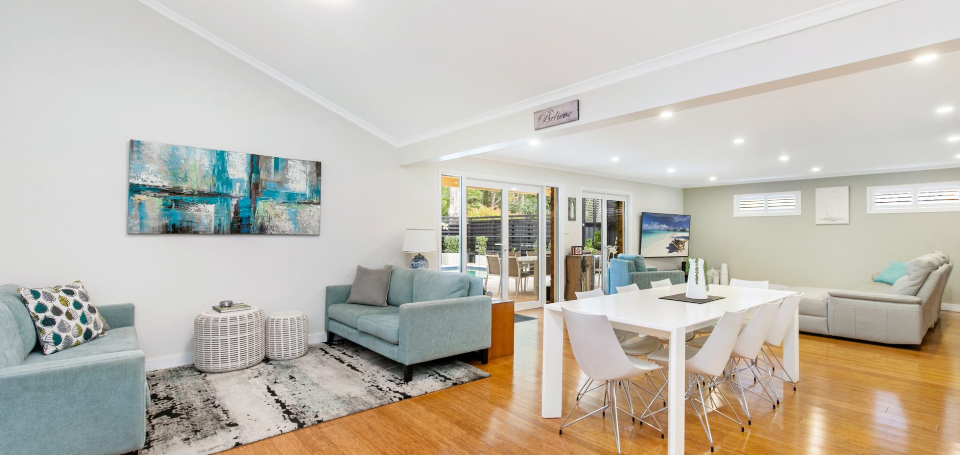 57 Sherridon Crescent, Quakers Hill NSW 2763 - photo 3