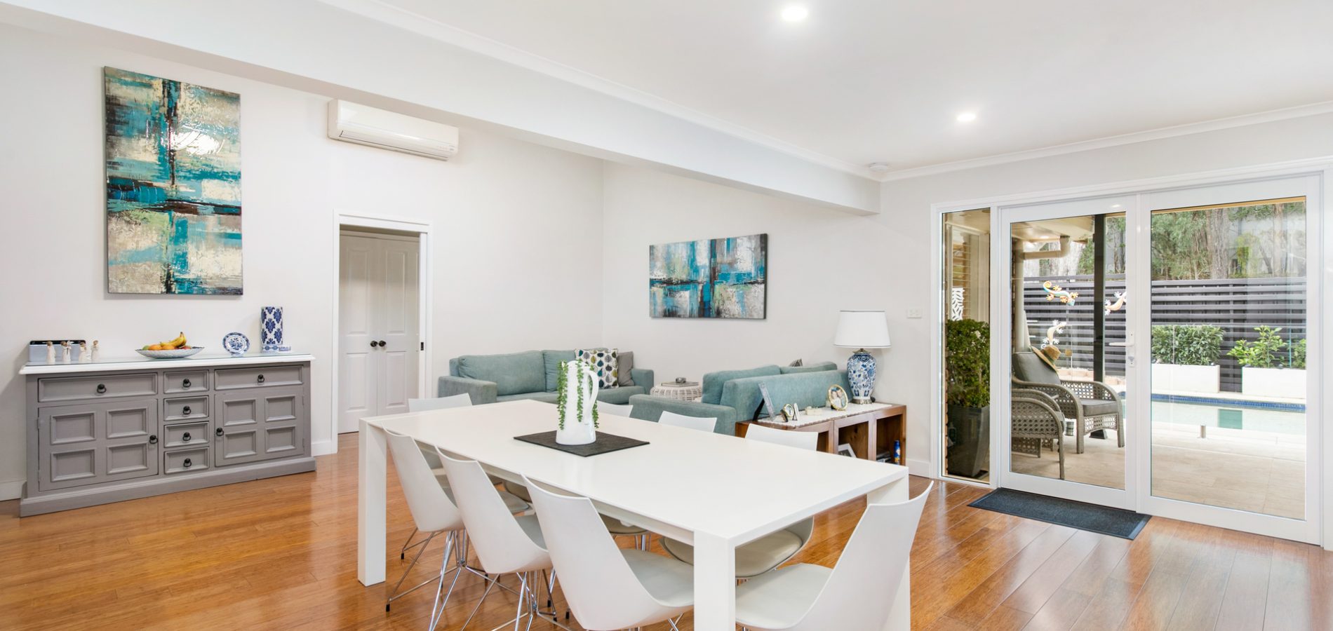 57 Sherridon Crescent, Quakers Hill NSW 2763 - photo 4