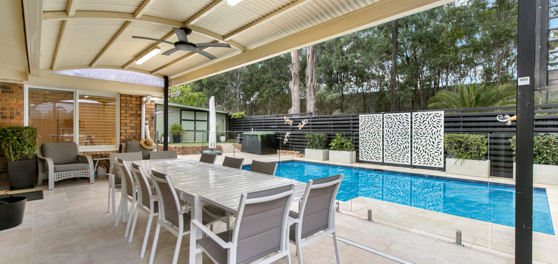 57 Sherridon Crescent, Quakers Hill NSW 2763 - photo 5