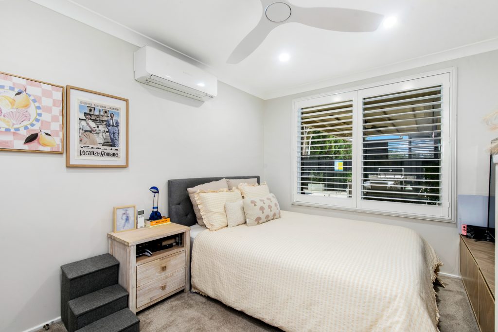 57 Sherridon Crescent, Quakers Hill NSW 2763 - photo 6