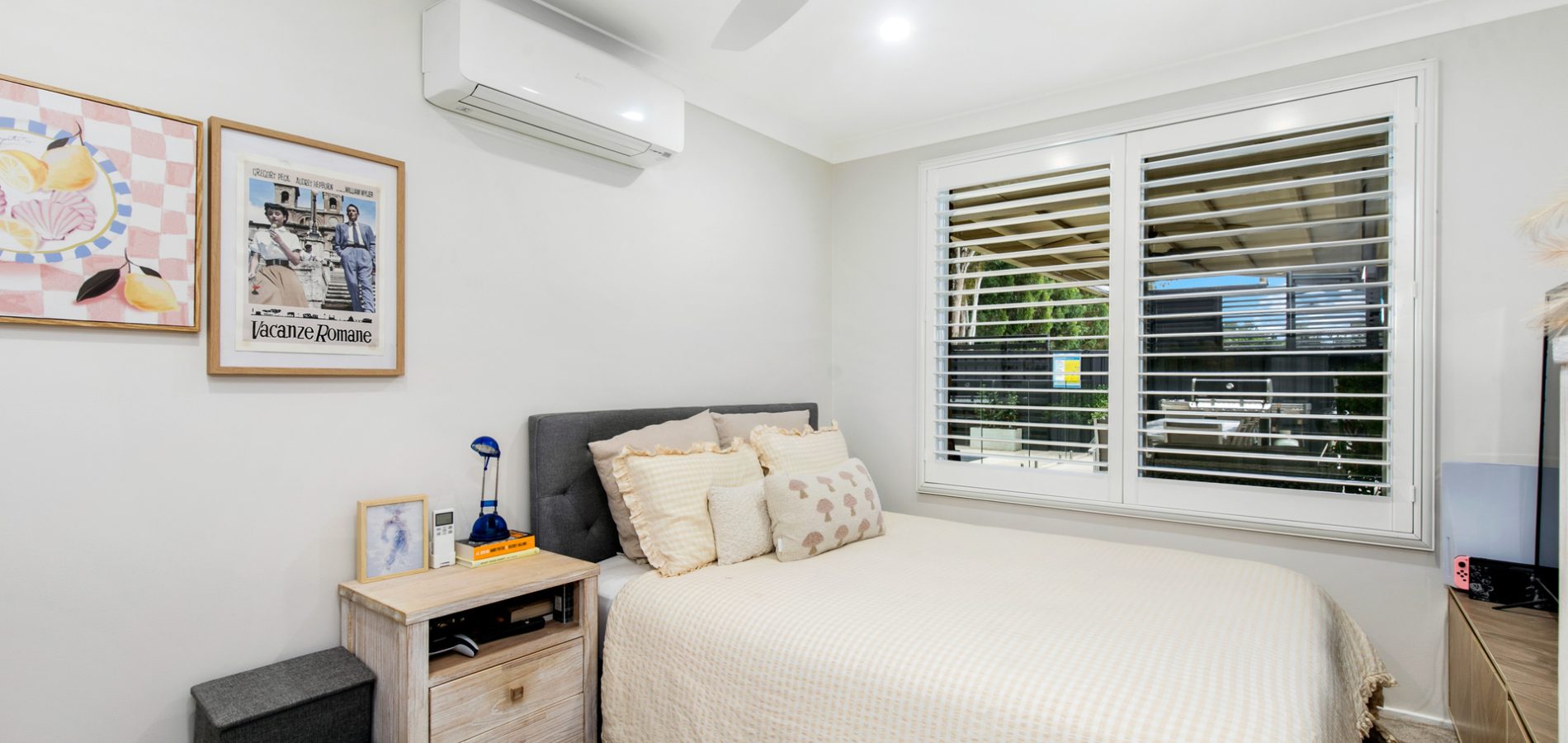 57 Sherridon Crescent, Quakers Hill NSW 2763 - photo 6