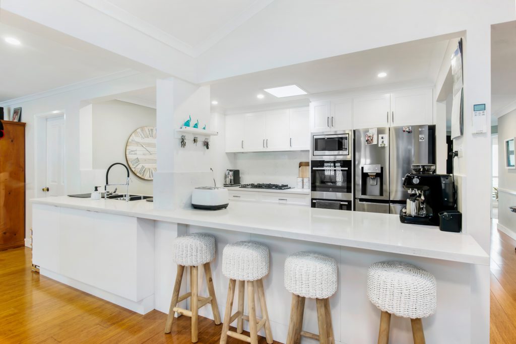 57 Sherridon Crescent, Quakers Hill NSW 2763 - photo 7