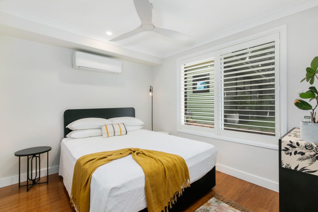 57 Sherridon Crescent, Quakers Hill NSW 2763 - photo 8