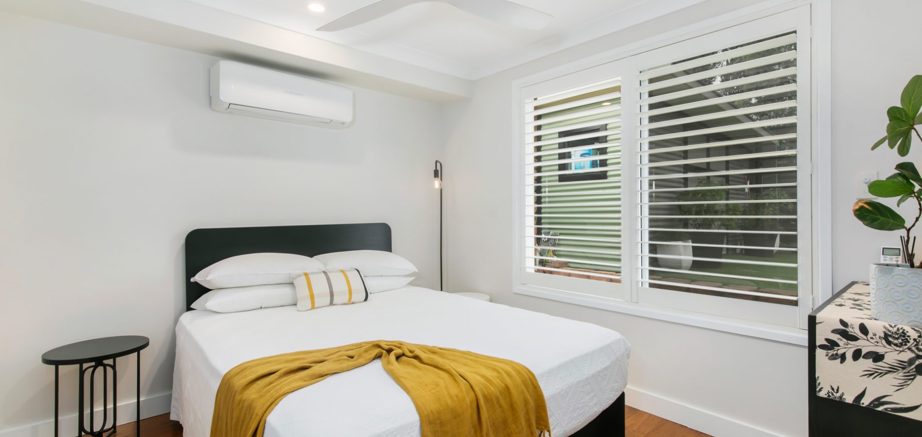 57 Sherridon Crescent, Quakers Hill NSW 2763 - photo 8