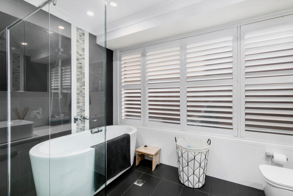 57 Sherridon Crescent, Quakers Hill NSW 2763 - photo 9