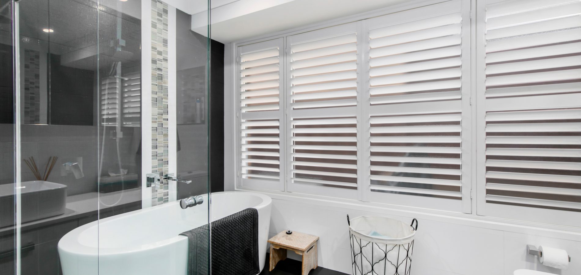 57 Sherridon Crescent, Quakers Hill NSW 2763 - photo 9